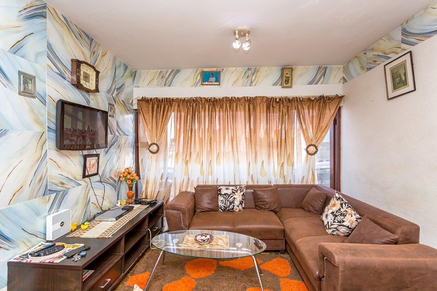 2 Bedroom Property for Sale in Parow Valley Western Cape